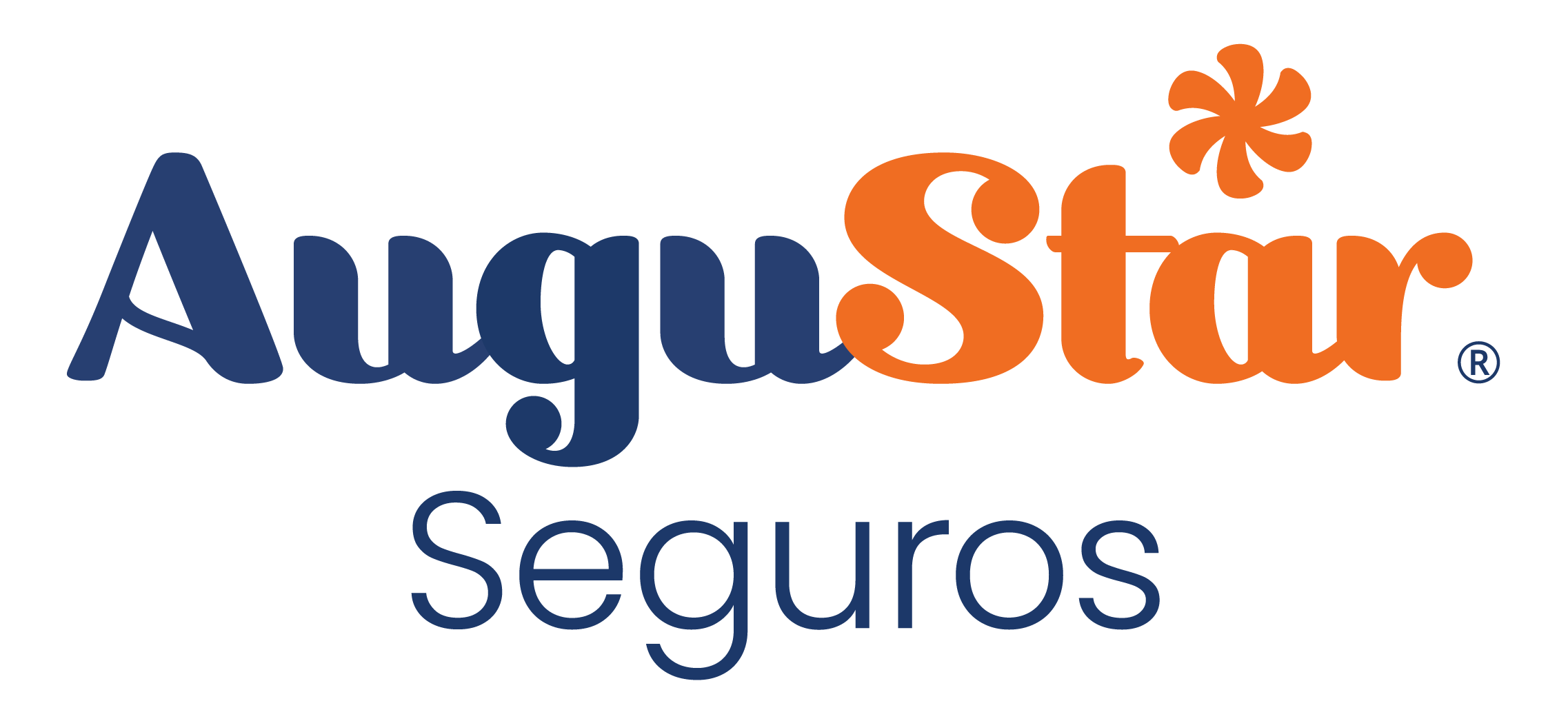 AuguStar Seguros de Vida S.A.