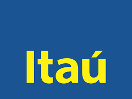Itaú