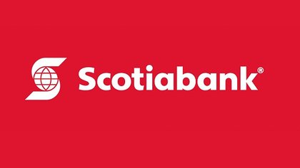 Scotiabank