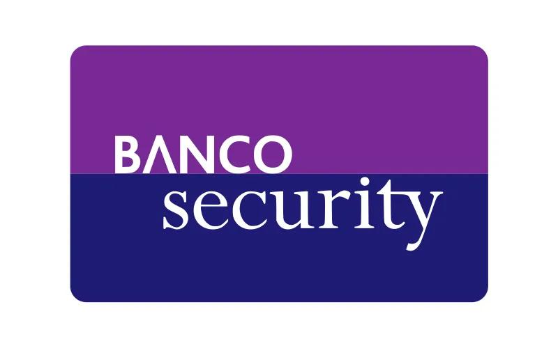 Banco Security