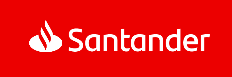 Santander