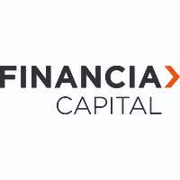 SMB Servicios Financieros