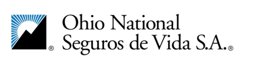 Ohio National