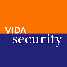 Vida Security
